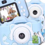 Springos KC0003 – Zbozi.Blesk.cz