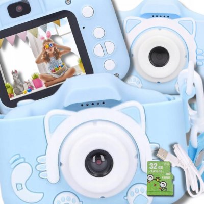 Springos KC0003 – Zbozi.Blesk.cz