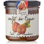 Lucien Georgelin Konfitované fíky 150 g – Zbozi.Blesk.cz