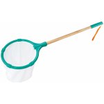 Hape Bambusová síťka – Sleviste.cz