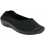 Arcopedico 2411 K17 Acari dámská barefoot obuv černá – Sleviste.cz