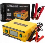 Kraft&Dele KD1919 – Zboží Mobilmania