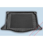 Plastová vana do kufru Rezaw Plast Honda Jazz III 2008 – Hledejceny.cz