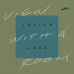 Lage Julian - View With A Room CD – Hledejceny.cz