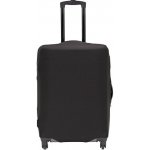 Springos HA7557 černý M – Hledejceny.cz