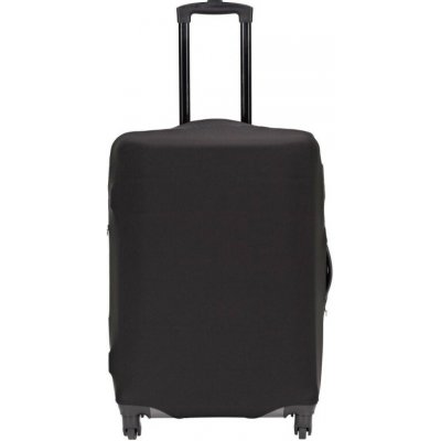 Springos HA7557 černý M – Hledejceny.cz