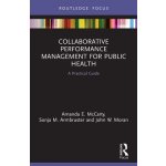 Collaborative Performance Management for Public Health – Hledejceny.cz