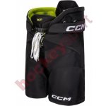 CCM Tacks XF jr – Zboží Mobilmania