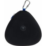 Snakebyte GAME:KIT ovladač Xbox One – Zboží Živě