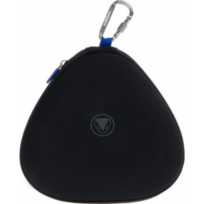 Snakebyte GAME:KIT ovladač Xbox One – Zboží Živě