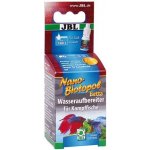 JBL Nano Biotopol Betta 15 ml – Zbozi.Blesk.cz