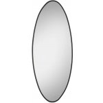 Nova Luce Rilo 120 x 48 cm Černé – Hledejceny.cz