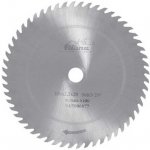 PILANA pilový kotouč5310 600x4.0x30 z56 – Hledejceny.cz