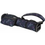 Ping Hoofer Carry stand bag – Hledejceny.cz