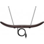 Emos J0708 – Zboží Živě