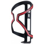 Giant Airway Sport – Zbozi.Blesk.cz