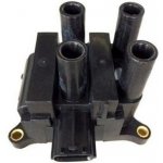 Zapalovací cívka MAGNETI MARELLI 060717136012 – Hledejceny.cz