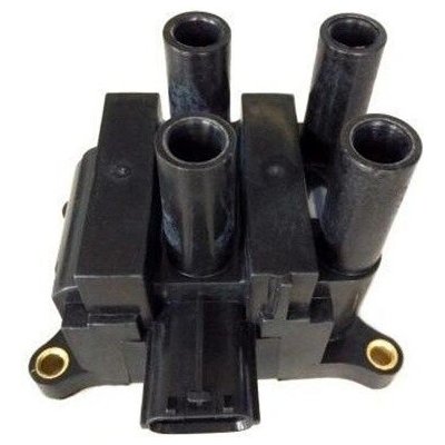 Zapalovací cívka MAGNETI MARELLI 060717136012 – Hledejceny.cz