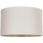 Duolla 88593 – Zboží Dáma