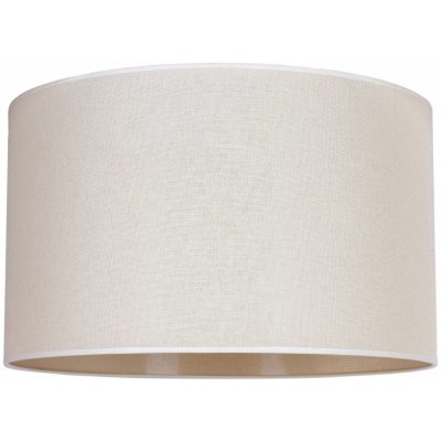 Duolla 88593 – Zboží Dáma