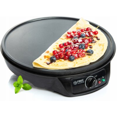 First Austria FA-5307 – Zboží Dáma