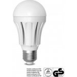 Intereurope Light LED žárovka sphere E27 10W 3000°K 30.000 h LL-HP2710C – Hledejceny.cz