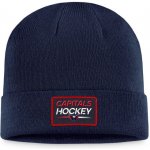 Fanatics kulich Prime Washington Capitals SR 478229 – Zboží Mobilmania