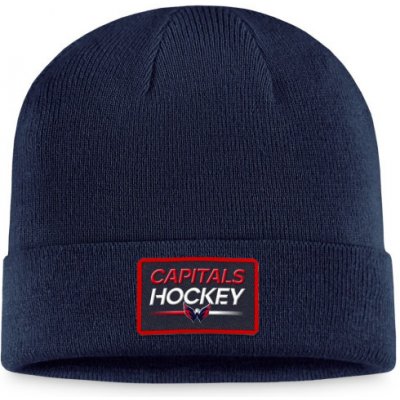 Fanatics kulich Prime Washington Capitals SR 478229 – Zboží Mobilmania