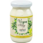 Agricol Vegan majonéza 250 ml – Zboží Dáma