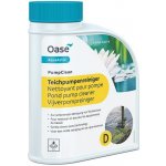 Oase AquaActiv PumpClean 500 ml – Zboží Mobilmania