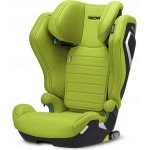Recaro Axion1 I-Size 2025 Hello Green – Sleviste.cz