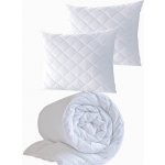 Top textil Set 220x200 2x70x90 – Zboží Dáma