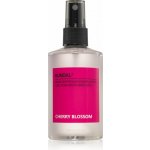 KUNDAL Hydratační tělový mist Pure Moist Body Mist Cherry Blossom 128 ml – Zboží Dáma