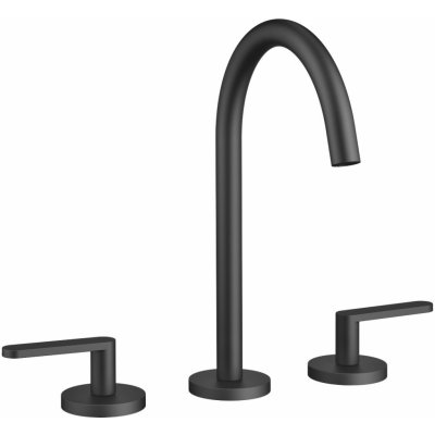 Dornbracht 20713661-33 – Hledejceny.cz