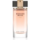 Estee Lauder Modern Muse Chic parfémovaná voda dámská 100 ml