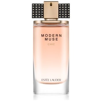 Estee Lauder Modern Muse Chic parfémovaná voda dámská 100 ml