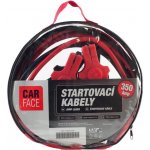CARFACE 350A 3,5m – Zbozi.Blesk.cz