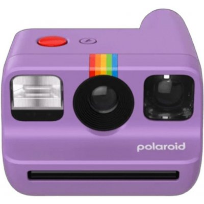 Polaroid Go Gen 2 – Hledejceny.cz