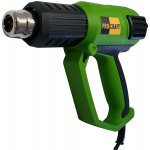 PROCRAFT PH1800 – Zbozi.Blesk.cz