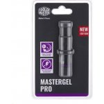 Cooler Master MasterGel Pro V2 1,5 ml MGY-ZOSG-N15M-R3 – Zboží Živě