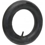 GRANIT Duše do pneu 3.50-6, 4.00-6 duše do pneumatiky 6" ventil TR 13 rovný | Zboží Auto