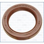 Těsnicí kroužek klikového hřídele AJUSA 15099000 – Zboží Mobilmania