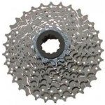 Shimano Claris CS-HG50 – Hledejceny.cz