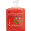 Penco CAFFEINE GEL 875 g