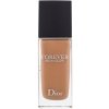 Make-up Christian Dior Forever Skin Glow 24H Radiant Foundation SPF20 dlouhotrvající a rozjasňující make-up 4,5N Neutral 30 ml