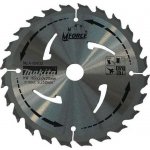 Makita B-08006 – Zboží Dáma