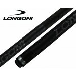 Longoni Crystal Fox – Zboží Mobilmania