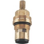 GROHE Keramický vršek ( 45346000 ) – Hledejceny.cz