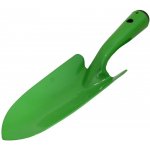 Strend Pro 2110202 – Zboží Dáma