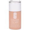 Make-up Clinique Even Better Glow lehký rozjasňující make-up SPF15 WN 12 Meringue 30 ml